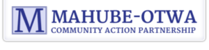 MAHUBE-OTWA