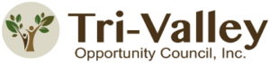 Tri-Valley Opportunity Council
