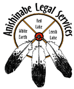 Anishinabe Legal Services