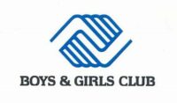 Boys and Girls Club