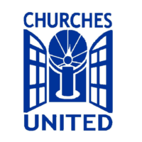Churches United