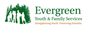 Evergreen Youth & Family Services
