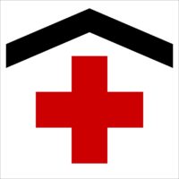 Indian Health Services