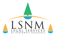 LSNM Legal Services