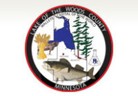 Lake of the Woods County