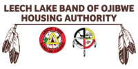 Leech Lake Band of Ojibwe Housing Authority