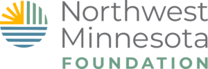 Northwest Minnesota Foundation
