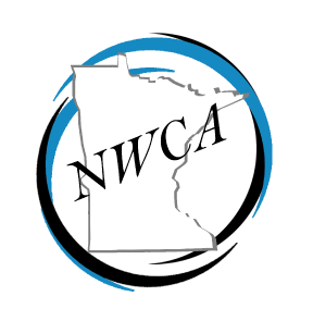 NWCA