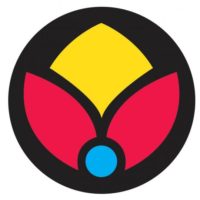 Northwest Indian Community Development Center