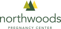 Northwoods Pregnancy Center