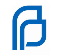 Planned Parenthood