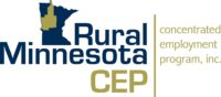 Rural Minnesota CEP