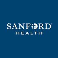 Sanford Health