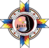 White Earth Human Services