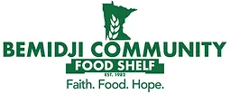 Bemidji Community Food Shelf